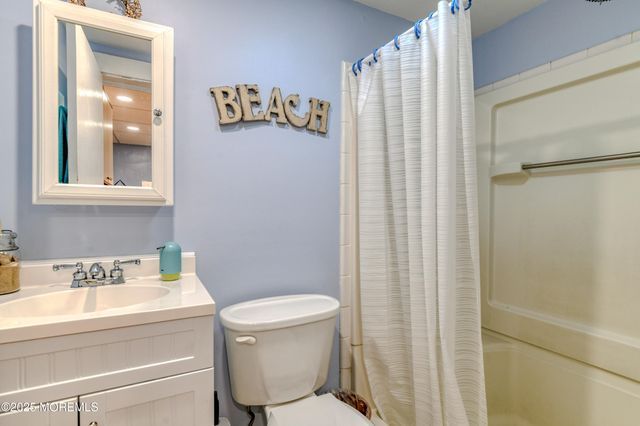 129 Cookman Avenue, Ocean Grove, NJ 07756