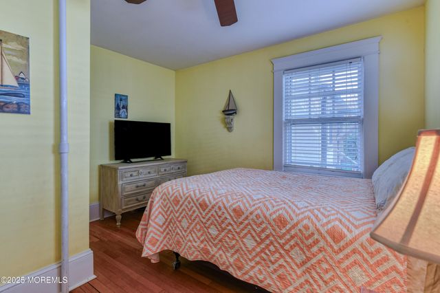 129 Cookman Avenue, Ocean Grove, NJ 07756