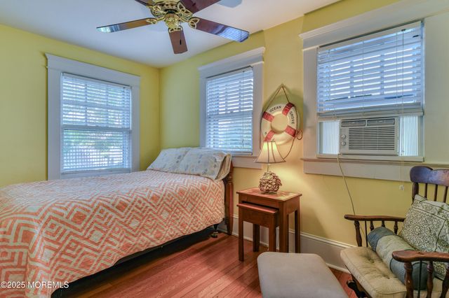 129 Cookman Avenue, Ocean Grove, NJ 07756