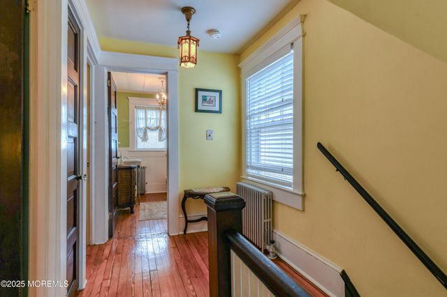 129 Cookman Avenue, Ocean Grove, NJ 07756