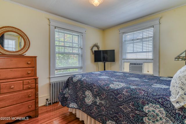 129 Cookman Avenue, Ocean Grove, NJ 07756