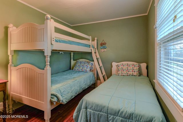 129 Cookman Avenue, Ocean Grove, NJ 07756