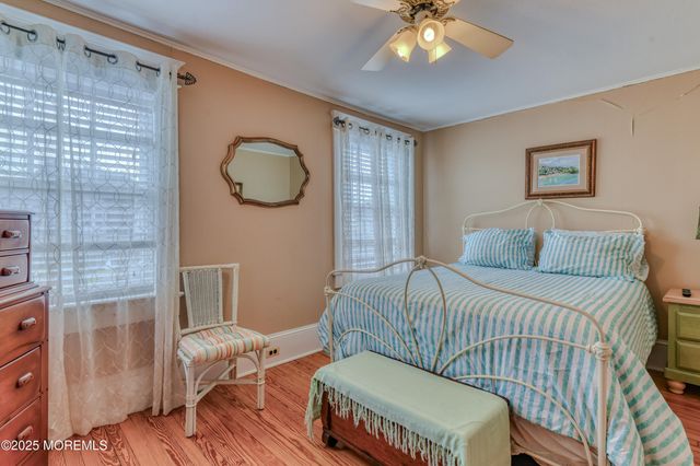 129 Cookman Avenue, Ocean Grove, NJ 07756