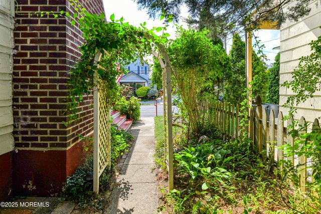 129 Cookman Avenue, Ocean Grove, NJ 07756