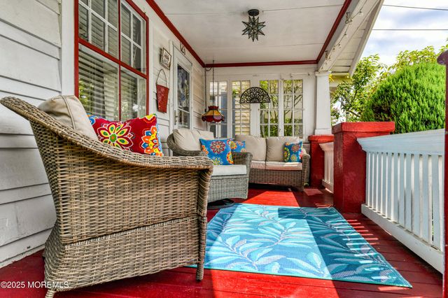 129 Cookman Avenue, Ocean Grove, NJ 07756