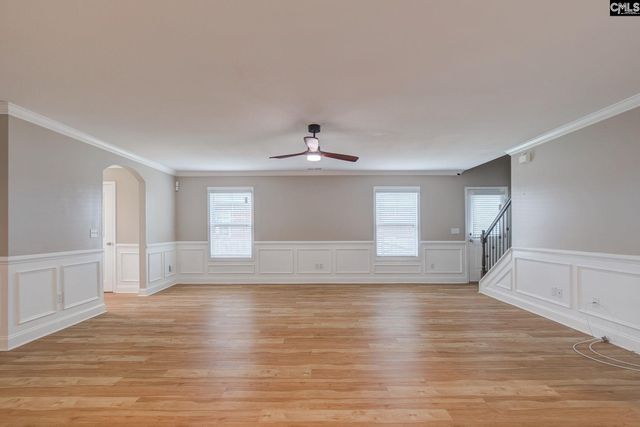 255 Flora Springs Circle, Columbia, SC 29223