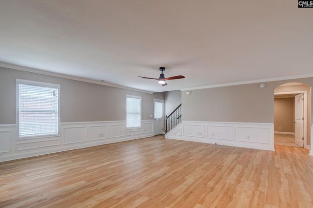 255 Flora Springs Circle, Columbia, SC 29223