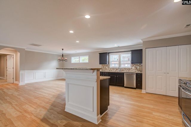 255 Flora Springs Circle, Columbia, SC 29223