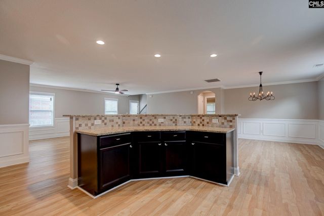 255 Flora Springs Circle, Columbia, SC 29223