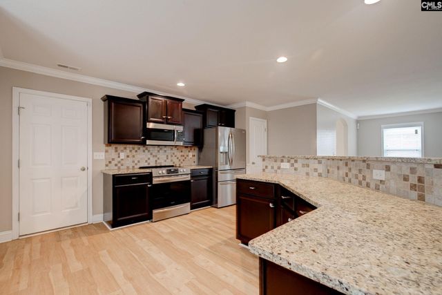 255 Flora Springs Circle, Columbia, SC 29223