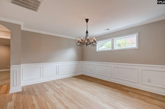 255 Flora Springs Circle, Columbia, SC 29223