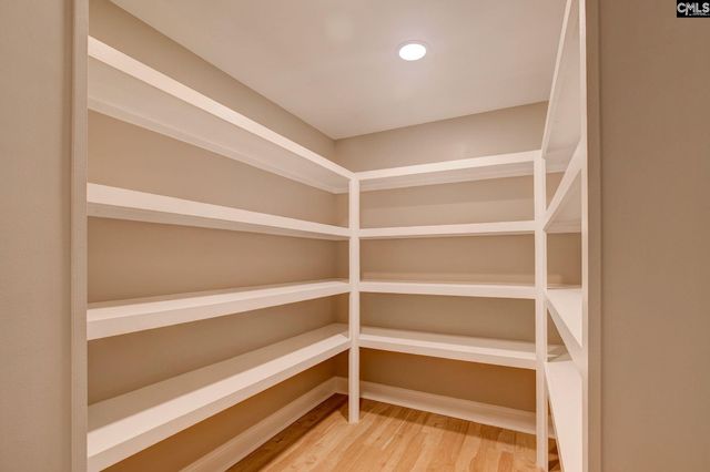 255 Flora Springs Circle, Columbia, SC 29223