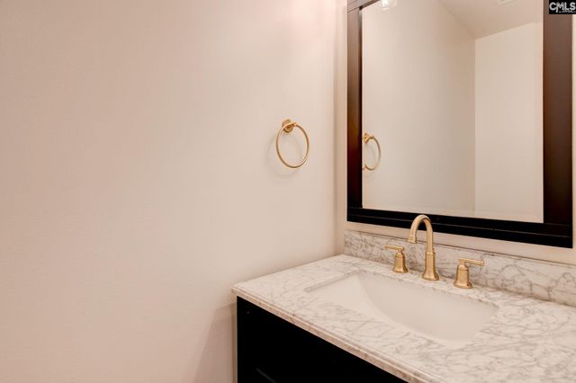 255 Flora Springs Circle, Columbia, SC 29223
