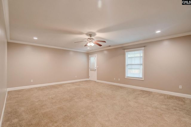 255 Flora Springs Circle, Columbia, SC 29223