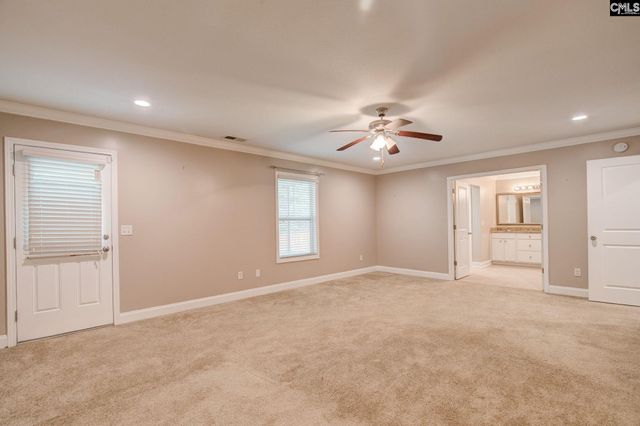 255 Flora Springs Circle, Columbia, SC 29223