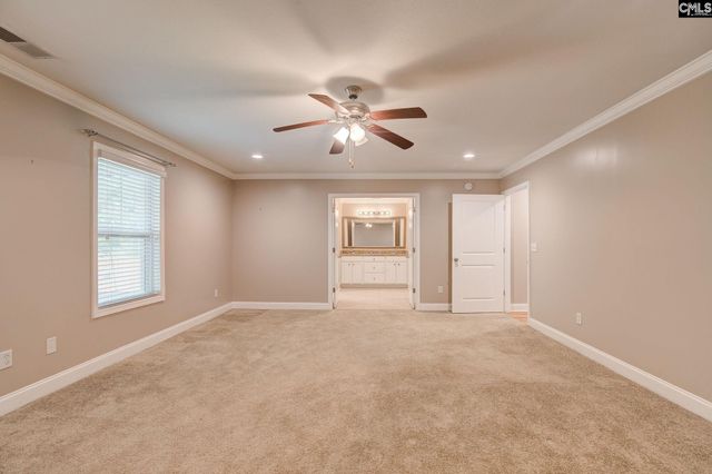 255 Flora Springs Circle, Columbia, SC 29223