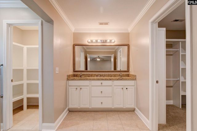 255 Flora Springs Circle, Columbia, SC 29223