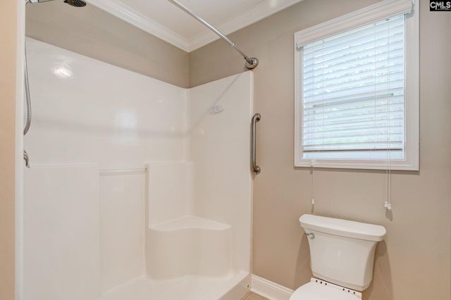 255 Flora Springs Circle, Columbia, SC 29223