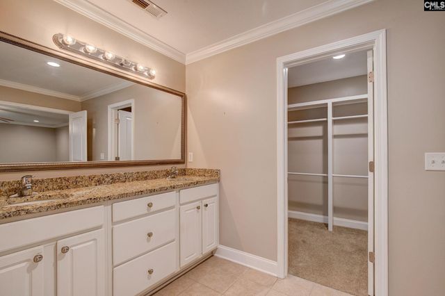 255 Flora Springs Circle, Columbia, SC 29223