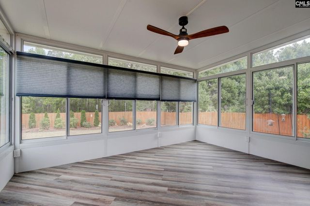 255 Flora Springs Circle, Columbia, SC 29223