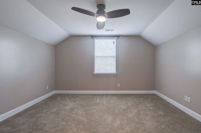 255 Flora Springs Circle, Columbia, SC 29223