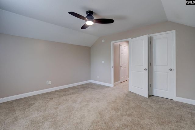 255 Flora Springs Circle, Columbia, SC 29223