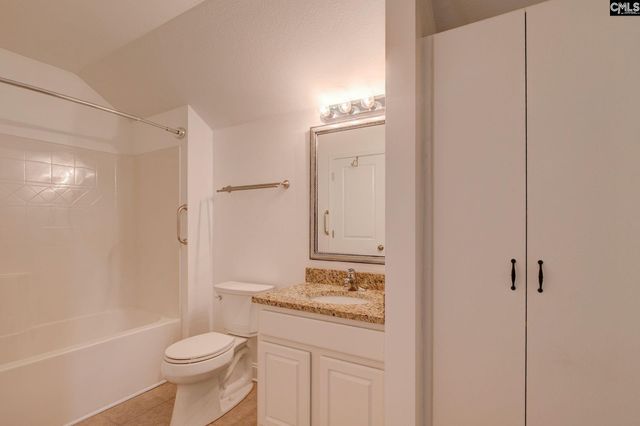 255 Flora Springs Circle, Columbia, SC 29223