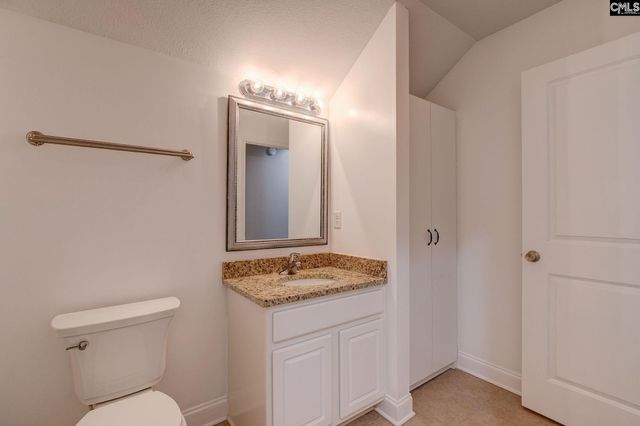 255 Flora Springs Circle, Columbia, SC 29223