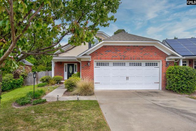 255 Flora Springs Circle, Columbia, SC 29223