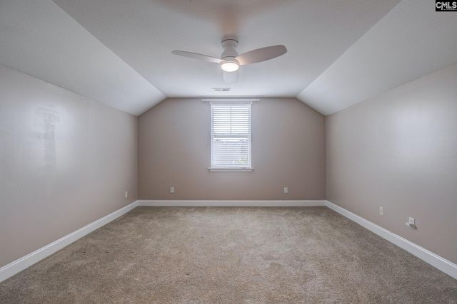 255 Flora Springs Circle, Columbia, SC 29223
