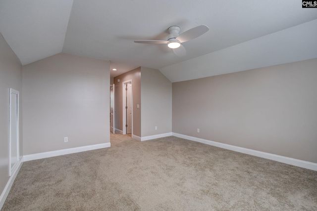 255 Flora Springs Circle, Columbia, SC 29223