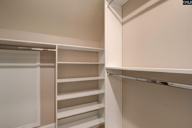 255 Flora Springs Circle, Columbia, SC 29223