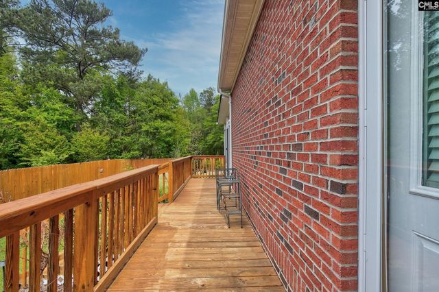 255 Flora Springs Circle, Columbia, SC 29223