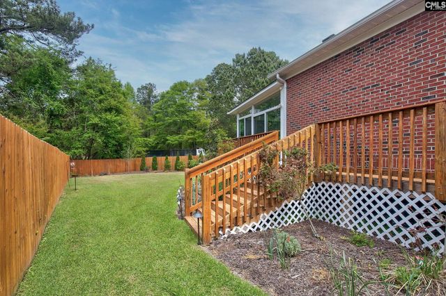 255 Flora Springs Circle, Columbia, SC 29223