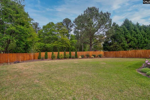 255 Flora Springs Circle, Columbia, SC 29223