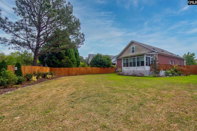 255 Flora Springs Circle, Columbia, SC 29223