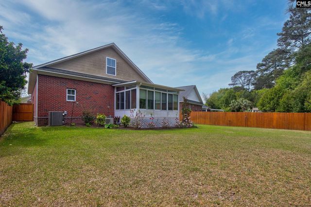 255 Flora Springs Circle, Columbia, SC 29223