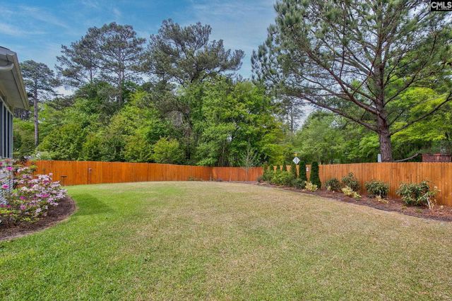 255 Flora Springs Circle, Columbia, SC 29223