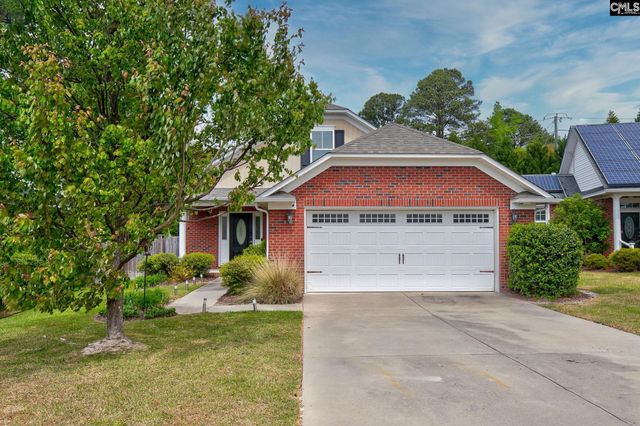 255 Flora Springs Circle, Columbia, SC 29223