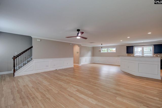 255 Flora Springs Circle, Columbia, SC 29223