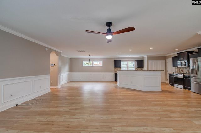 255 Flora Springs Circle, Columbia, SC 29223