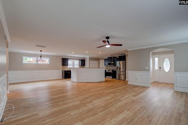 255 Flora Springs Circle, Columbia, SC 29223