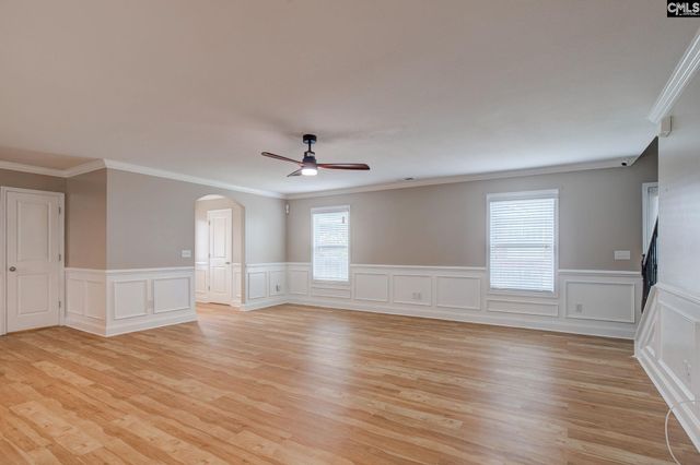 255 Flora Springs Circle, Columbia, SC 29223