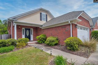 255 Flora Springs Circle, Columbia, SC 29223