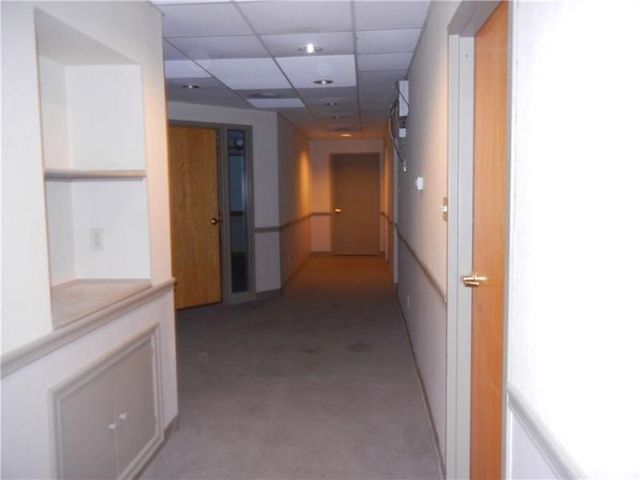 144-148 E Main St, Uniontown, PA 15401