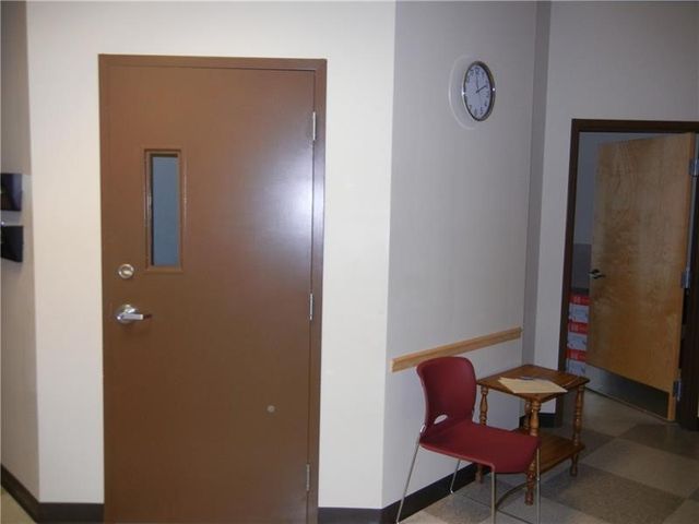 144-148 E Main St, Uniontown, PA 15401