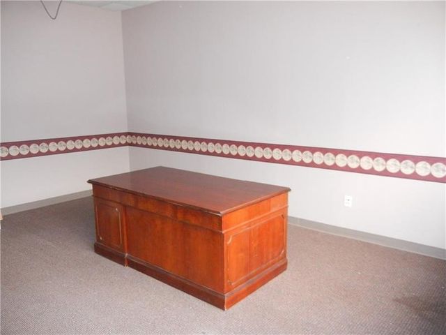 144-148 E Main St, Uniontown, PA 15401