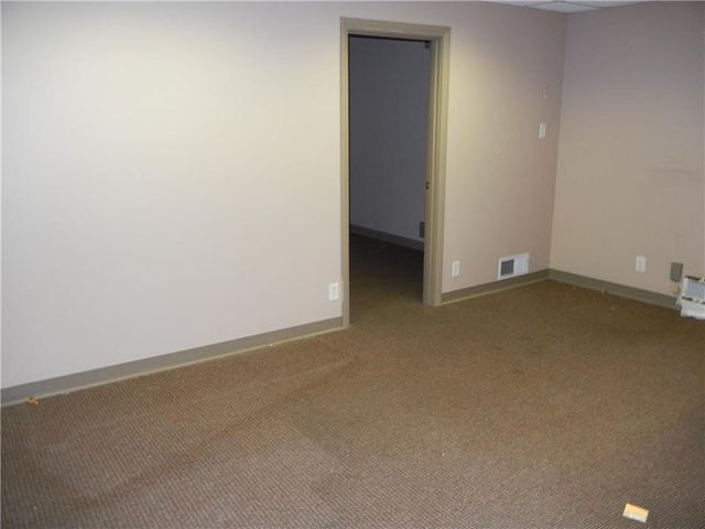 144-148 E Main St, Uniontown, PA 15401