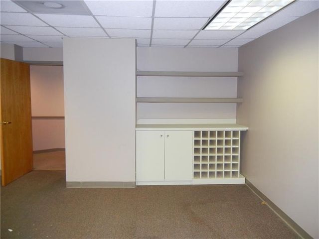144-148 E Main St, Uniontown, PA 15401