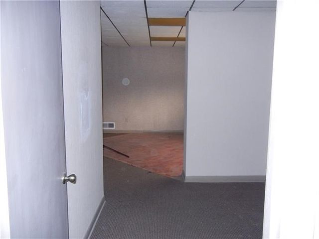 144-148 E Main St, Uniontown, PA 15401